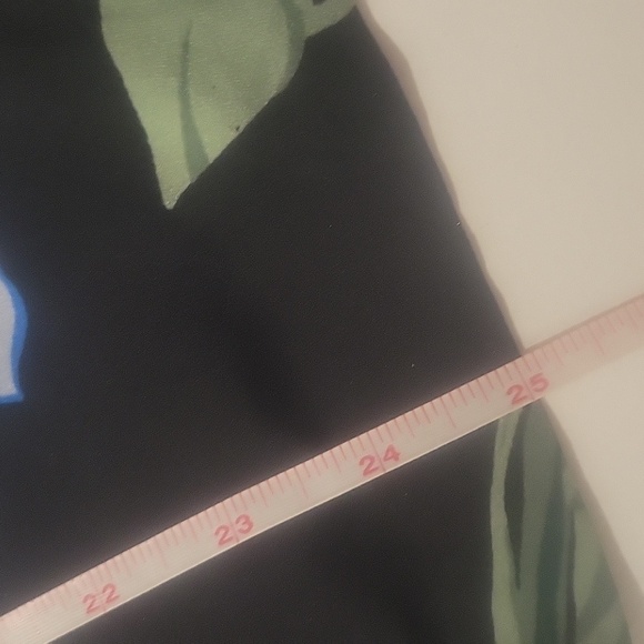 Banana  Republic L top - Picture 6 of 7